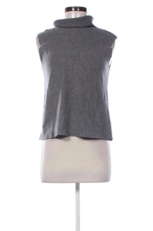 Damski sweter Zara, Rozmiar S, Kolor Kolorowy, Cena 7,99 zł