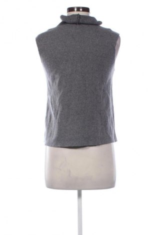 Damski sweter Zara, Rozmiar S, Kolor Kolorowy, Cena 7,99 zł