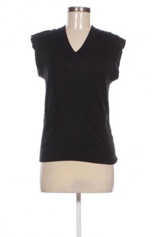 Dámský svetr Zara, Velikost S, Barva Černá, Cena  189,00 Kč