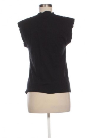 Dámský svetr Zara, Velikost S, Barva Černá, Cena  189,00 Kč