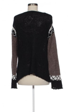 Dámsky pulóver Ze-Ze, Veľkosť XXL, Farba Viacfarebná, Cena  15,95 €