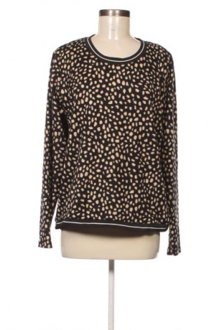 Дамски пуловер Zeeman, Размер XL, Цвят Многоцветен, Цена 6,13 €