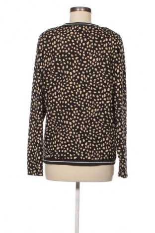 Дамски пуловер Zeeman, Размер XL, Цвят Многоцветен, Цена 6,13 €