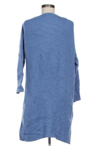 Дамски пуловер Zero, Размер L, Цвят Син, Цена 8,69 €