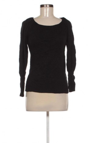 Női pulóver Zero, Méret S, Szín Fekete, Ár 4 149 Ft