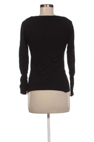 Női pulóver Zero, Méret S, Szín Fekete, Ár 4 149 Ft