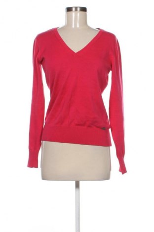 Damski sweter Zero, Rozmiar M, Kolor Różowy, Cena 40,99 zł