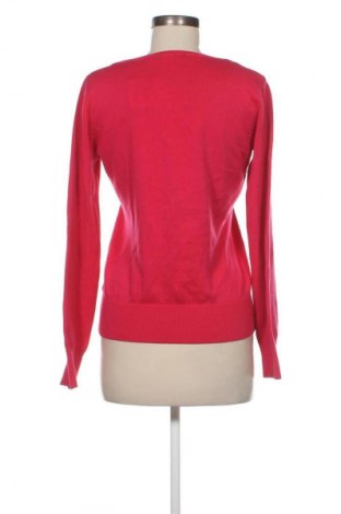 Damski sweter Zero, Rozmiar M, Kolor Różowy, Cena 40,99 zł