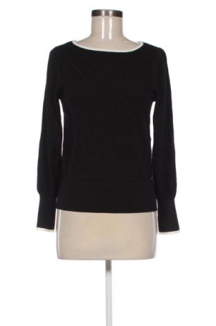 Damski sweter Zero, Rozmiar XS, Kolor Czarny, Cena 29,99 zł