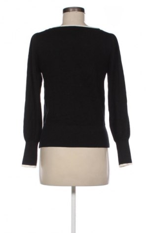 Damski sweter Zero, Rozmiar XS, Kolor Czarny, Cena 29,99 zł