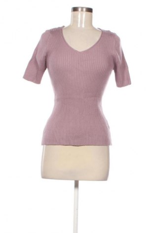 Női pulóver Zesica, Méret XL, Szín Hamurózsaszín, Ár 1 339 Ft