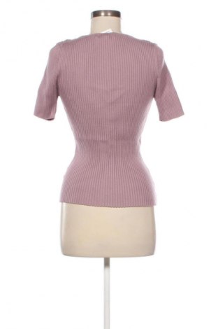 Női pulóver Zesica, Méret XL, Szín Hamurózsaszín, Ár 1 339 Ft