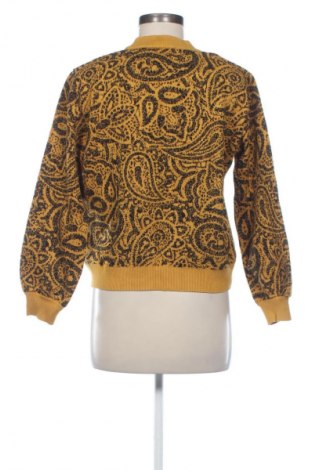 Damski sweter adL, Rozmiar M, Kolor Kolorowy, Cena 99,08 zł