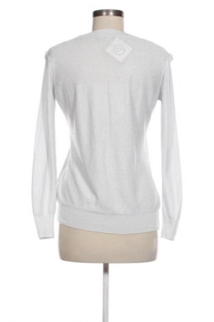 Damski sweter adL, Rozmiar M, Kolor Szary, Cena 112,99 zł