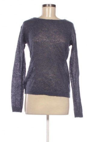 Γυναικείο πουλόβερ i Blues, Μέγεθος M, Χρώμα Μπλέ, Τιμή 38,36 €