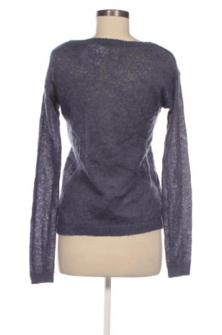 Γυναικείο πουλόβερ i Blues, Μέγεθος M, Χρώμα Μπλέ, Τιμή 38,36 €