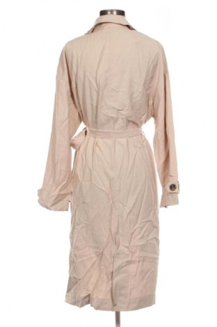 Дамски шлифер About You, Размер L, Цвят Бежов, Цена 12,78 €