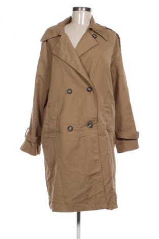 Γυναικεία καμπαρντίνα Anko, Μέγεθος M, Χρώμα Καφέ, Τιμή 17,99 €