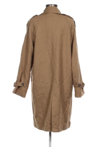Γυναικεία καμπαρντίνα Anko, Μέγεθος M, Χρώμα Καφέ, Τιμή 17,99 €