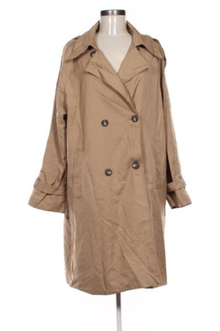 Női viharkabát Anko, Méret XL, Szín Barna, Ár 2 819 Ft