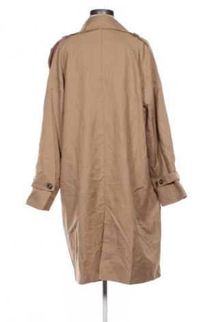 Női viharkabát Anko, Méret XL, Szín Barna, Ár 2 819 Ft