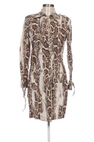 Dámský přechodný kabát  Annabella, Velikost S, Barva Vícebarevné, Cena  992,00 Kč