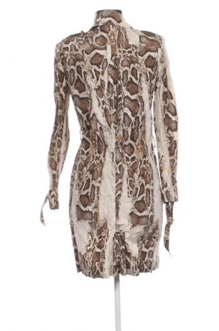 Dámský přechodný kabát  Annabella, Velikost S, Barva Vícebarevné, Cena  992,00 Kč