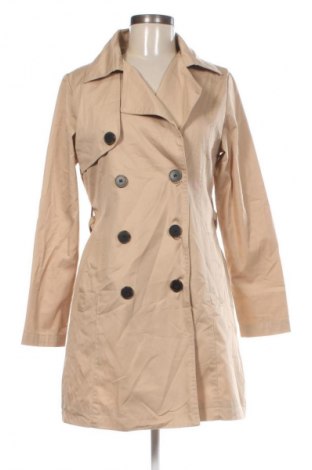 Dámský přechodný kabát  Blue Motion, Velikost S, Barva Béžová, Cena  189,00 Kč
