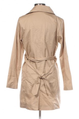 Dámský přechodný kabát  Blue Motion, Velikost S, Barva Béžová, Cena  189,00 Kč
