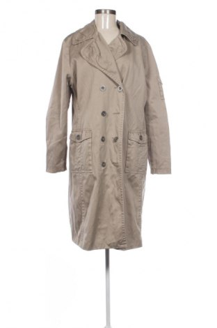 Dámský přechodný kabát  Bon'a Parte, Velikost XL, Barva Béžová, Cena  1 399,00 Kč
