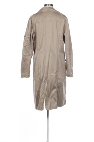 Dámský přechodný kabát  Bon'a Parte, Velikost XL, Barva Béžová, Cena  1 399,00 Kč