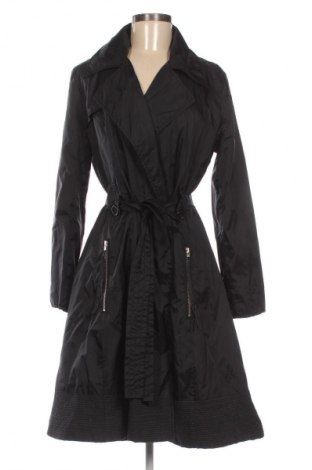 Γυναικεία καμπαρντίνα By Malene Birger, Μέγεθος M, Χρώμα Μαύρο, Τιμή 99,88 €