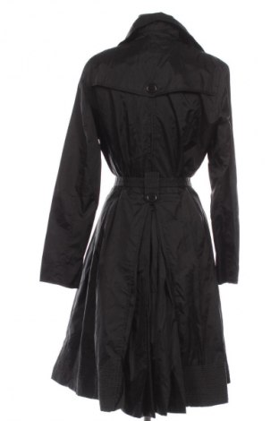 Γυναικεία καμπαρντίνα By Malene Birger, Μέγεθος M, Χρώμα Μαύρο, Τιμή 99,88 €