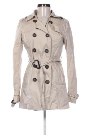 Дамски шлифер Calliope, Размер M, Цвят Бежов, Цена 10,56 €