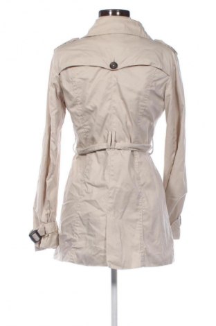 Дамски шлифер Calliope, Размер M, Цвят Бежов, Цена 10,56 €