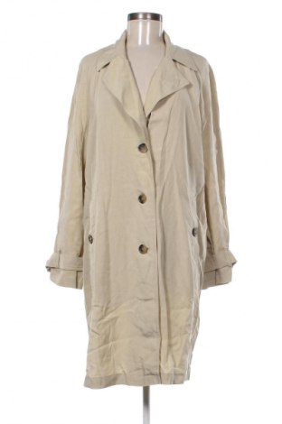Dámský přechodný kabát  Canda, Velikost XL, Barva Béžová, Cena  419,00 Kč