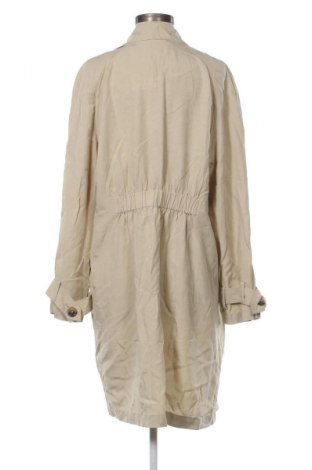 Dámský přechodný kabát  Canda, Velikost XL, Barva Béžová, Cena  419,00 Kč