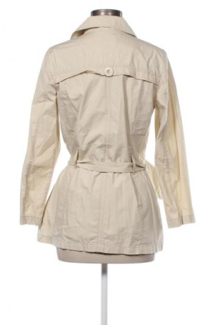 Дамски шлифер Cherokee, Размер M, Цвят Бежов, Цена 10,73 €