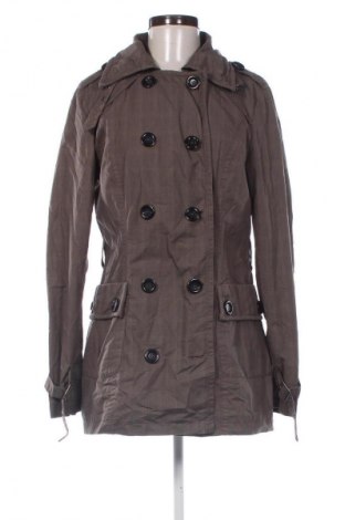 Damski prochowiec Clockhouse, Rozmiar XL, Kolor Kolorowy, Cena 26,99 zł