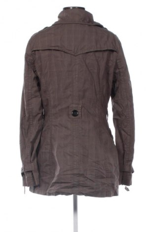 Damski prochowiec Clockhouse, Rozmiar XL, Kolor Kolorowy, Cena 26,99 zł