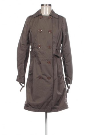 Damski prochowiec Closed, Rozmiar S, Kolor Brązowy, Cena 163,99 zł