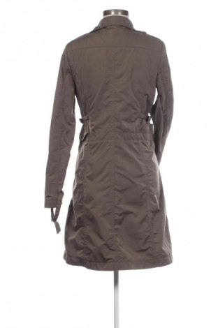 Damski prochowiec Closed, Rozmiar S, Kolor Brązowy, Cena 163,99 zł