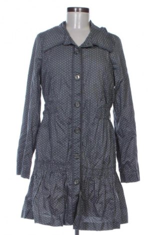 Damski prochowiec Cream, Rozmiar M, Kolor Kolorowy, Cena 454,88 zł