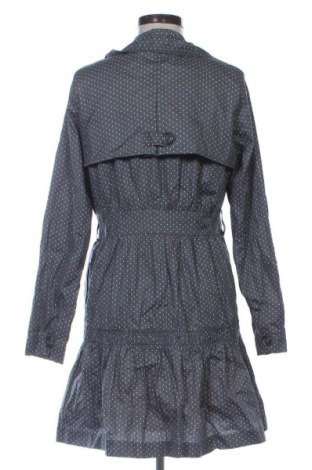 Damski prochowiec Cream, Rozmiar M, Kolor Kolorowy, Cena 454,88 zł