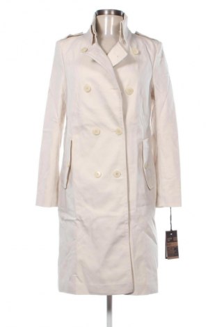 Trench de femei Drykorn for beautiful people, Mărime M, Culoare Bej, Preț 297,99 Lei