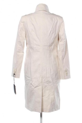 Trench de femei Drykorn for beautiful people, Mărime M, Culoare Bej, Preț 297,99 Lei