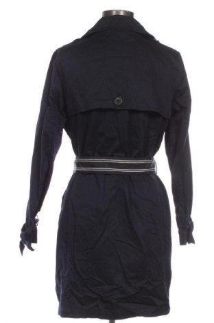 Női viharkabát Edc By Esprit, Méret M, Szín Kék, Ár 5 329 Ft