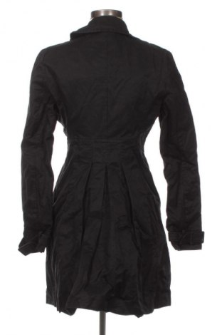 Дамски шлифер Esprit, Размер M, Цвят Черен, Цена 10,22 €