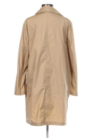 Dámsky prechodný kabát  Esprit, Veľkosť L, Farba Béžová, Cena  14,95 €