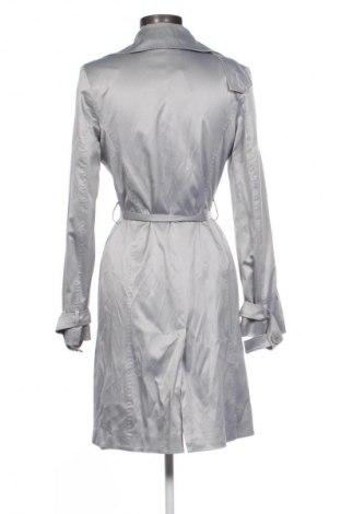 Dámský přechodný kabát  Fervente, Velikost S, Barva Šedá, Cena  635,00 Kč